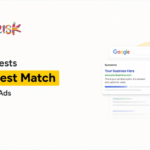 Google Tests Strongest Match For Search Ads (1)